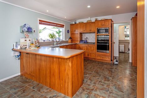 Photo of property in 213 Tony Avenue, Thames, 3500