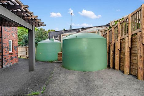 Photo of property in 38c Wicklam Lane, Greenhithe, Auckland, 0632