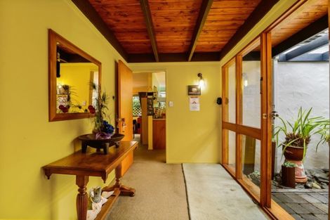 Photo of property in 72 Iles Road, Lynmore, Rotorua, 3010