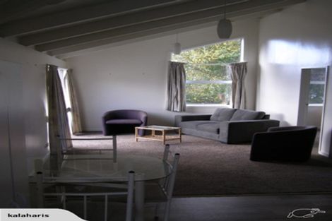 Photo of property in 2/29 Ingestre Street, Whanganui, 4500