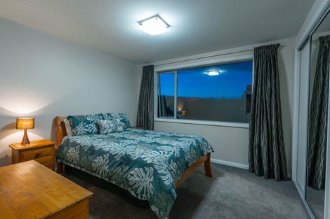 Photo of property in 70 Rotherham Drive, West Melton, 7618