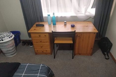 Photo of property in 77 Snell Drive, Chartwell, Hamilton, 3210