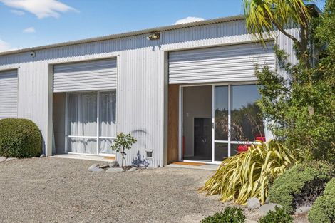 Photo of property in 509 Downs Road, Eyrewell, Rangiora, 7476