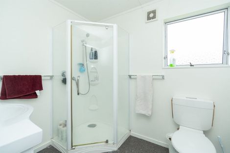 Photo of property in 128b Albert Street, Hamilton East, Hamilton, 3216