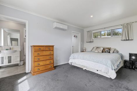 Photo of property in 474 Wilton Collieries Road, Glen Massey, Ngaruawahia, 3794