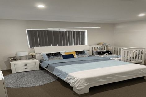 Photo of property in 9 Sohum Place, Manukau, Auckland, 2104