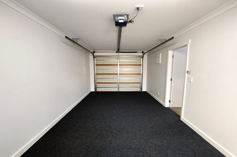 Photo of property in 3/24 Endeavour Avenue, Flagstaff, Hamilton, 3210