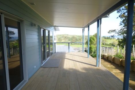 Photo of property in 18 Raptor Way, Welcome Bay, Tauranga, 3175