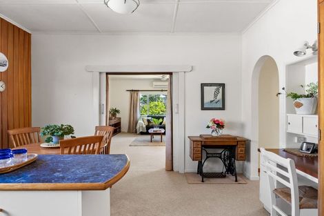 Photo of property in 5 Vivian Street, Inner Kaiti, Gisborne, 4010