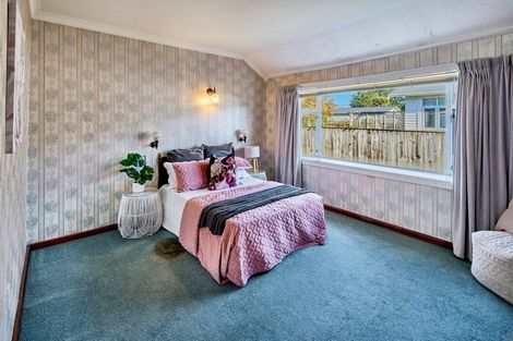 Photo of property in 7 Hathaway Avenue, Boulcott, Lower Hutt, 5010