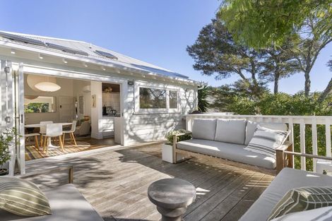 Photo of property in 63 Dryden Street, Grey Lynn, Auckland, 1021