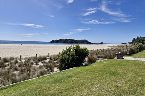 Photo of property in 32a Maranui Street, Mount Maunganui, 3116