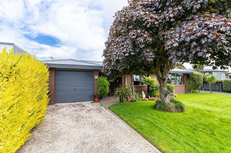 Photo of property in 13a Stirling Crescent, Mosgiel, 9024
