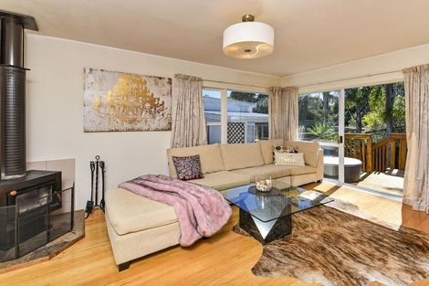 Photo of property in 3/16 Margaret Place, Milford, Auckland, 0620