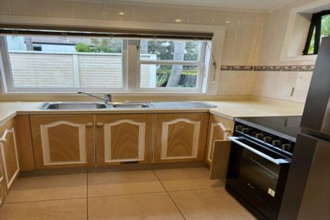 Photo of property in 4 Buchanan Street, Devonport, Auckland, 0624