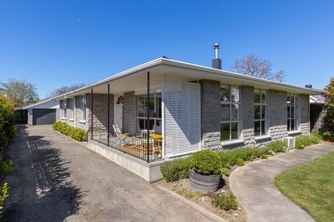 Photo of property in 21 Battys Road, Yelverton, Blenheim, 7201