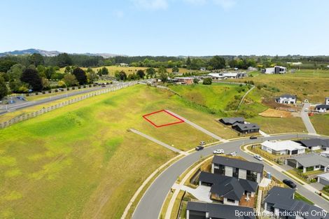 Photo of property in 3 Hoani Lane, Pyes Pa, Tauranga, 3112
