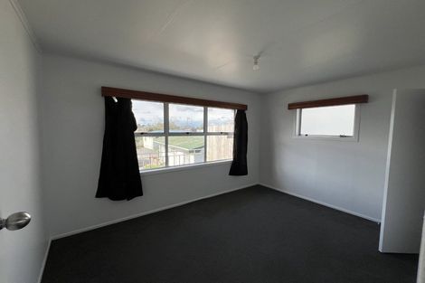 Photo of property in 31 Carrington Avenue, Hillcrest, Hamilton, 3216