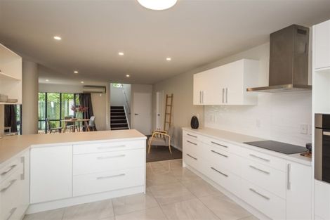 Photo of property in 27 Nyoli Street, Northcote, Christchurch, 8052