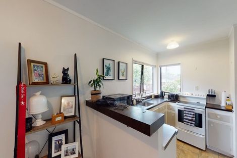 Photo of property in 1/16a Trentham Road, Papakura, 2110