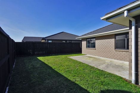 Photo of property in 25 Briannarose Drive, Fitzroy, Hamilton, 3206