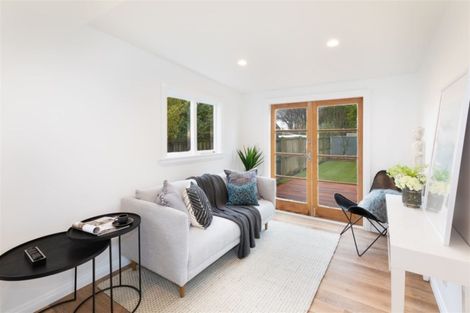 Photo of property in 137 Milton Street, Somerfield, Christchurch, 8024