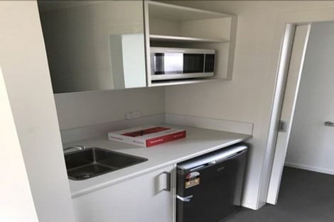 Photo of property in 2/7 Hibiscus Avenue, Hamilton Lake, Hamilton, 3204