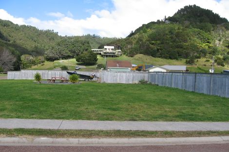 Photo of property in 29 Holland Close, Pauanui, Hikuai, 3579