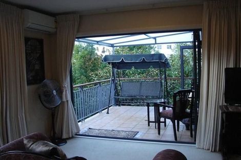 Photo of property in 1/24a Claude Road, Epsom, Auckland, 1023