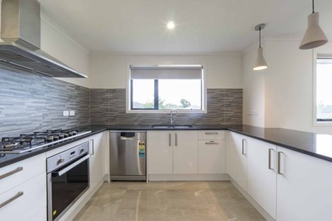 Photo of property in 25 Cabourne Drive, Glenview, Hamilton, 3206