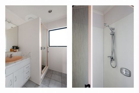 Photo of property in 456b Devonport Road, Tauranga South, Tauranga, 3112
