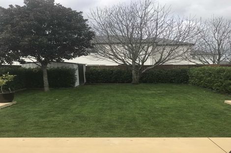 Photo of property in 4 Rene Way, Huntington, Hamilton, 3210