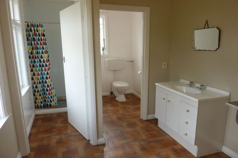 Photo of property in 93 Marne Street, Hokowhitu, Palmerston North, 4410