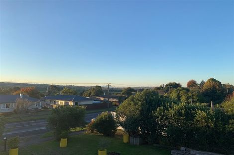 Photo of property in 22 Arapuni Road, Arapuni, Putaruru, 3415