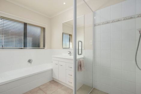 Photo of property in 1 Monte Carlo Key, Papamoa Beach, Papamoa, 3118