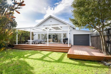 Photo of property in 18 Pretoria Avenue, Saint Clair, Dunedin, 9012