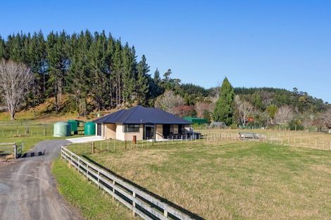 Photo of property in 2875b State Highway 30, Rotoma, Whakatane, 3192