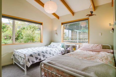 Photo of property in 28 Rotoiti Street, Maia, Dunedin, 9022