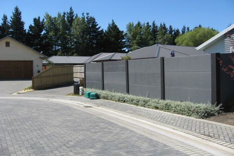 Photo of property in 57 Birkdale Drive, Shirley, Christchurch, 8061