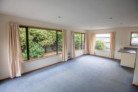 Photo of property in 25b Seymour Street, Hornby, Christchurch, 8042