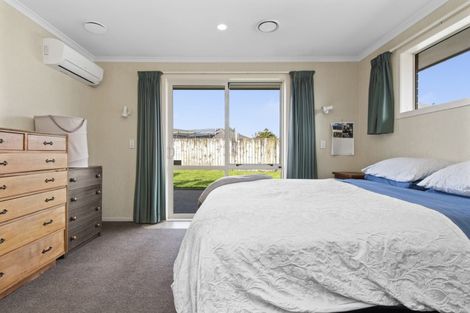 Photo of property in 36 Stoneleigh Drive, Chartwell, Hamilton, 3210