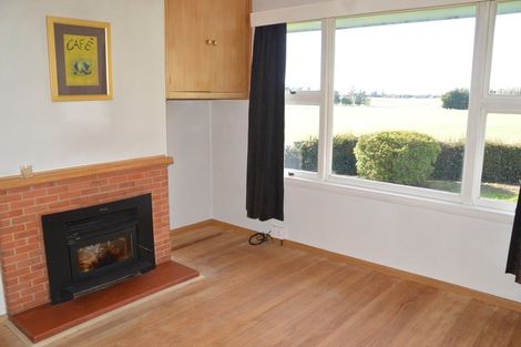 Photo of property in 677 Omihi Road, Waipara, Amberley, 7483