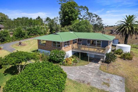 Photo of property in 64 Orchard Road, Te Kauwhata, 3782