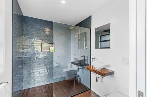 Photo of property in 415a Waerenga Road, Te Kauwhata, 3781