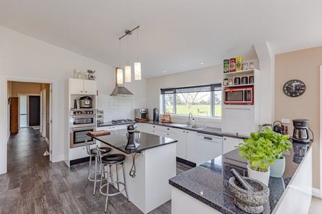 Photo of property in 362 Wiltons Road, West Taratahi, Carterton, 5791