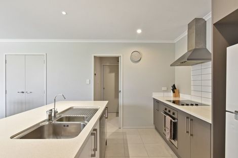 Photo of property in 12 Kilbryde Crescent, Pokeno, 2402