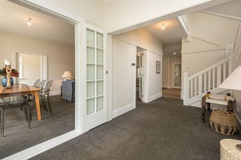 Photo of property in 12 Saint Albans Street, St Albans, Christchurch, 8014