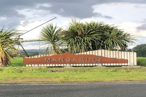 Photo of property in 142 Rangatira Drive, Mangakino, 3421