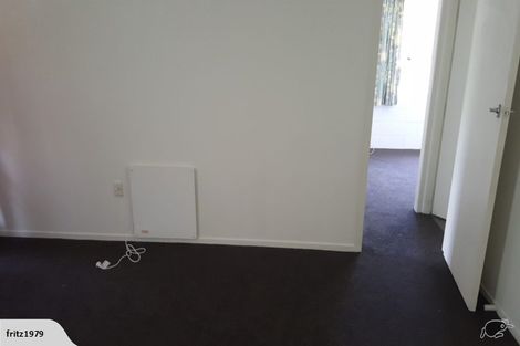 Photo of property in 74a Pine Avenue, Melville, Hamilton, 3206