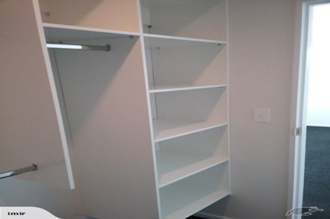 Photo of property in 54 Tristram Road, Swannanoa, Rangiora, 7475